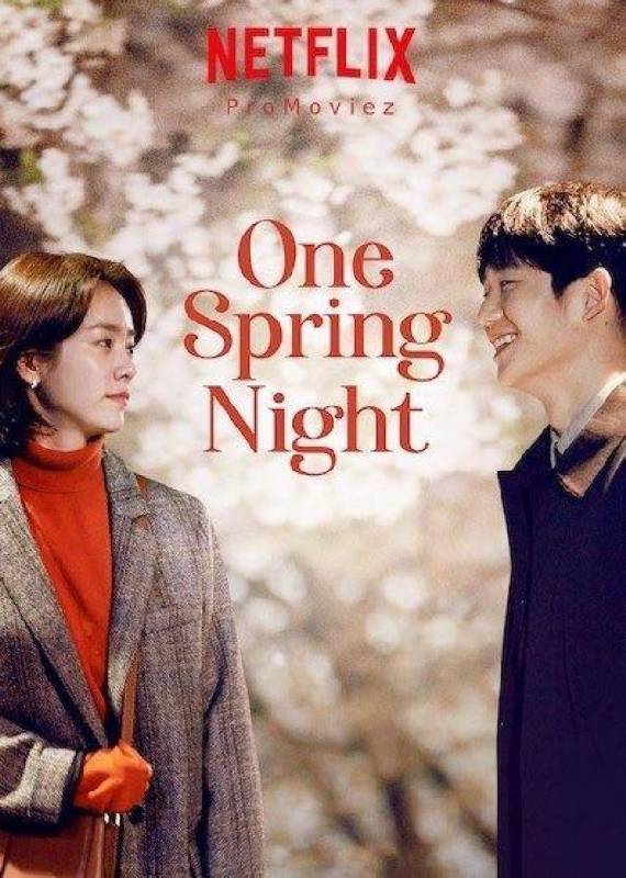 One Spring Night