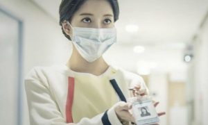 my secret-terrius-netflix-coronavirus