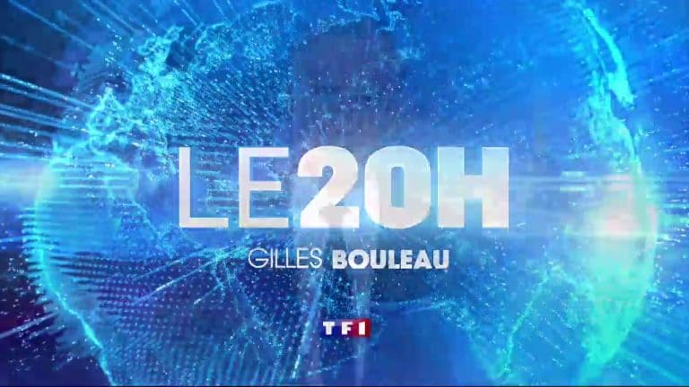 Acteur Massacre à La Tronçonneuse 2022 Série - Film
