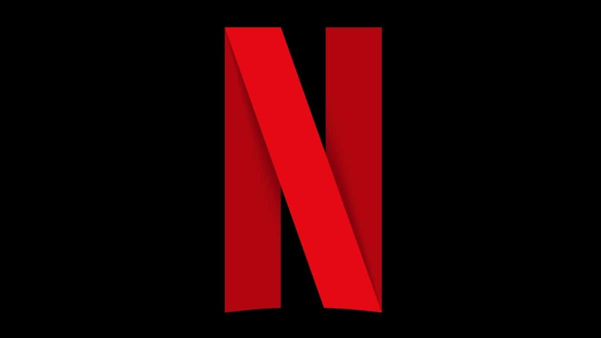 netflix septembre programmation