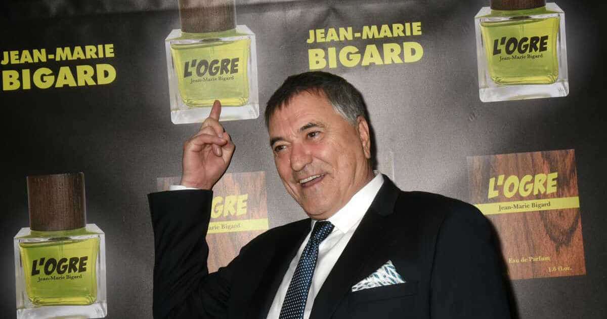 bigard