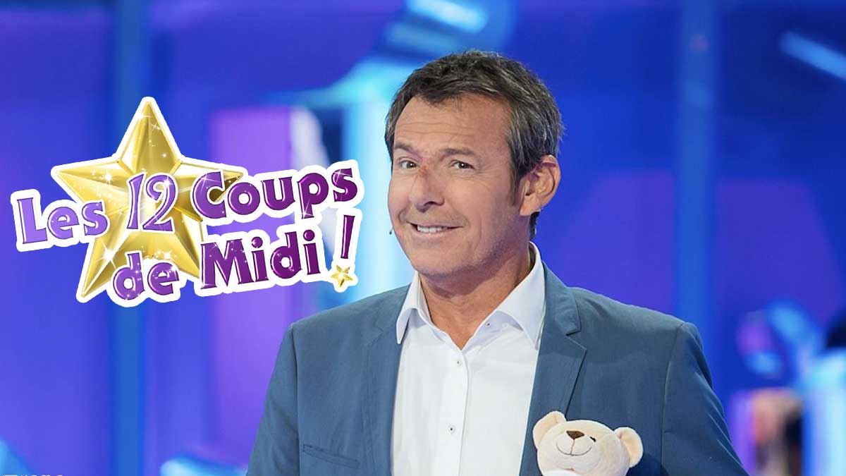 jean-luc reichmann bruno