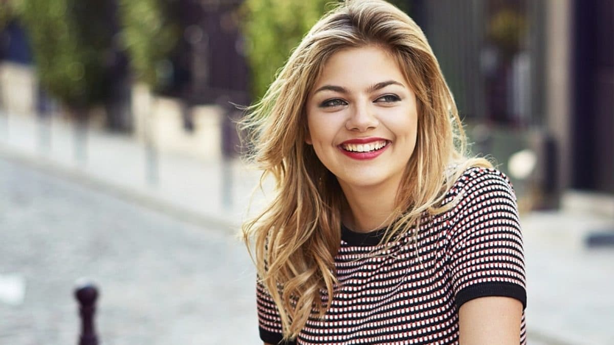 louane florian rossi