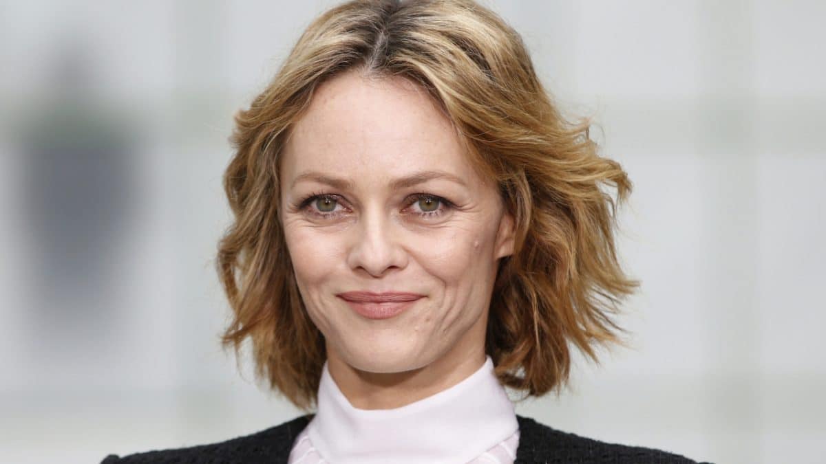 vanessa paradis florent pagny