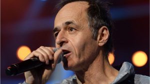 jean jacques goldman