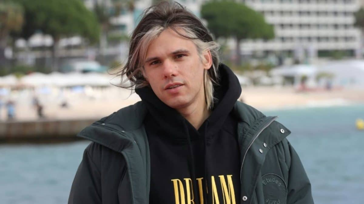 Orelsan