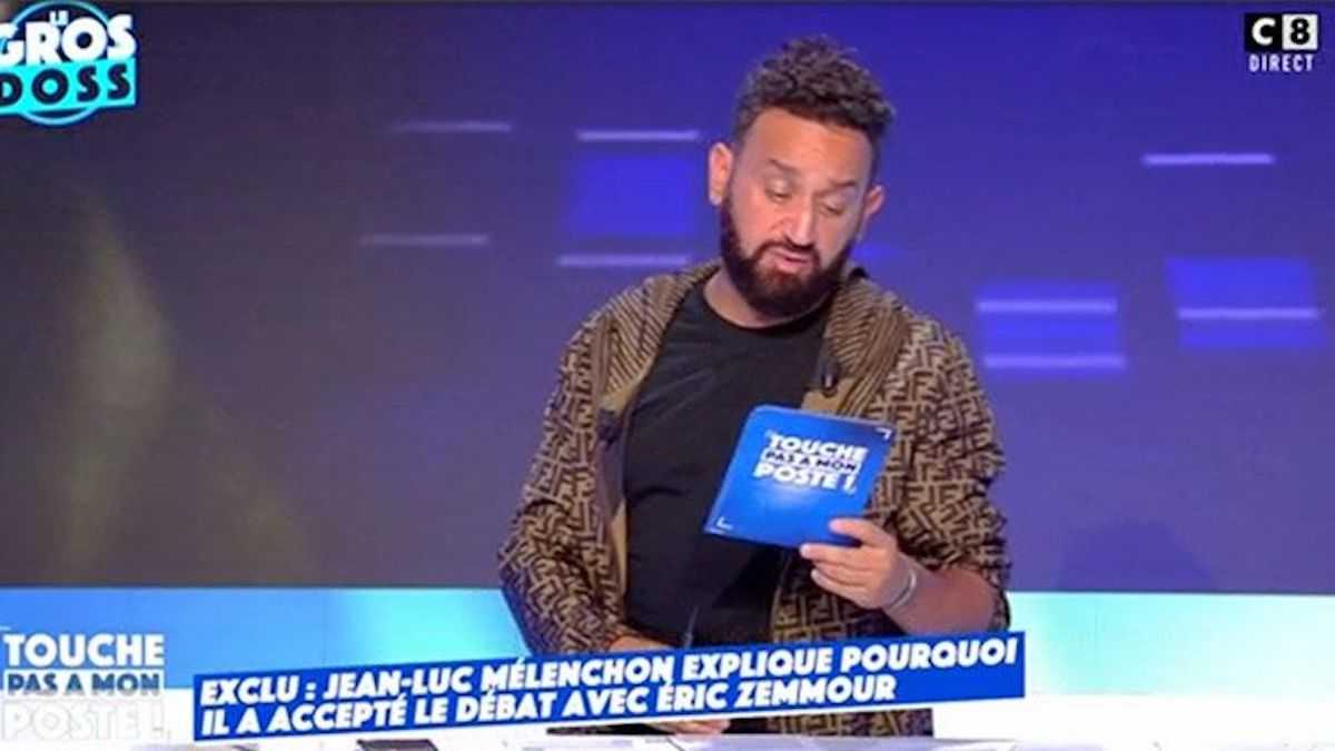 cyril hanouna tpmp