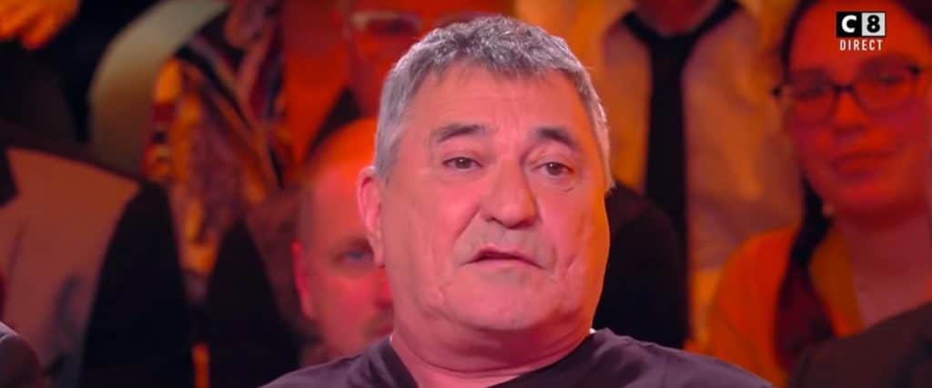 Jean-Marie Bigard