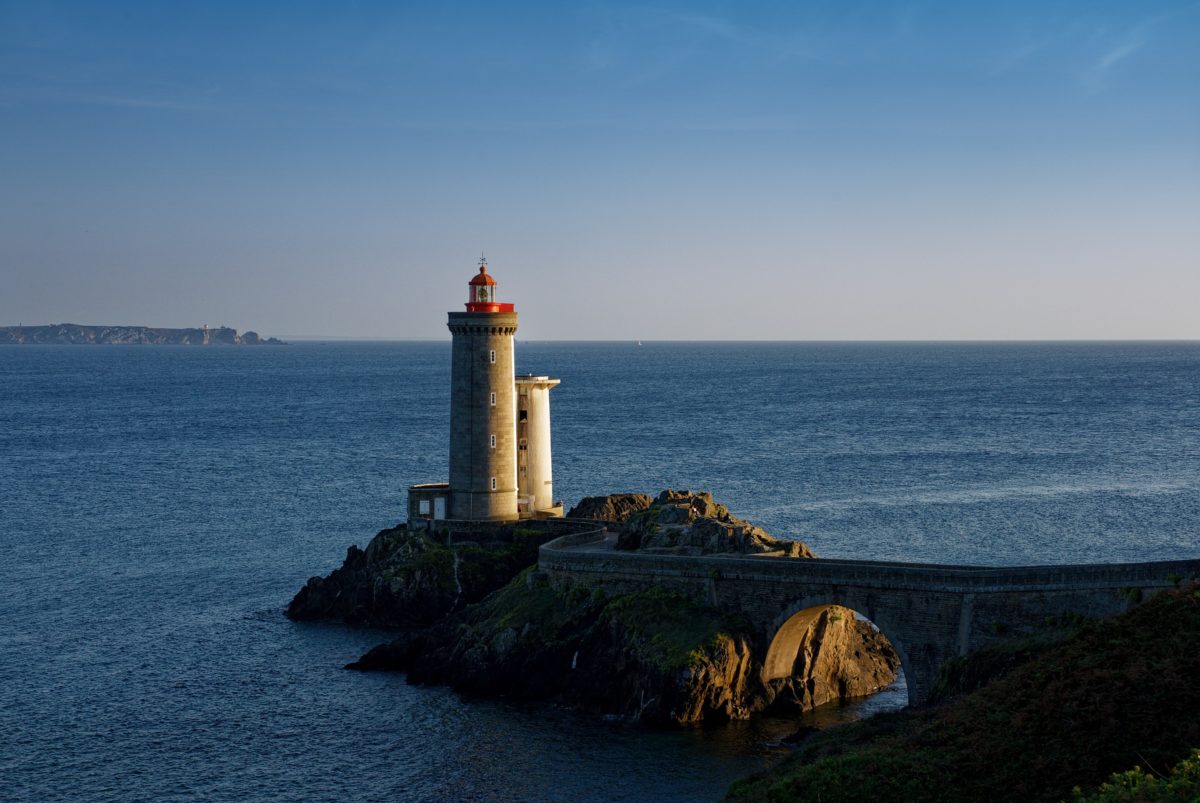 Bretagne