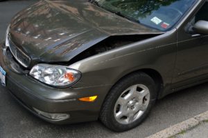 Assurance Voiture Pas chère